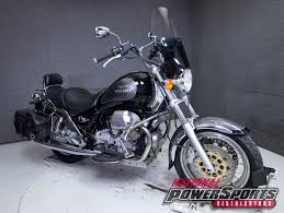Image result for Blanco Nieve 1998 Motorcycle