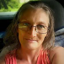 Good Morning Friends. Just wondering if anyone lives in the Rowdy KY area.  The picture below is of our brother Arnold and he isn't doing so well these  days. His cancer has