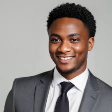 complyguard #mediastream #responsiblegambling #singularitymodel