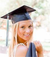 F45 Training South Riding in South Riding, VA, US