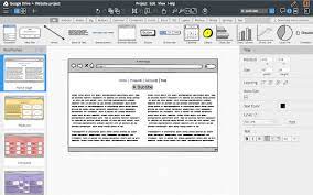 Download Balsamiq Wireframes Free Trial
