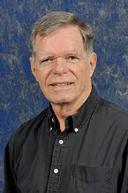 Walker O. Smith, Jr.