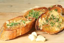 Η γαλλική κουζίνα με τις πιο εξεζητημένες και εκλεπτυσμένες γεύσεις στο κόσμο, είναι αυτή που αποτέλεσε σημείο αναφοράς και έμπνευσης και επηρέασε καθοριστικά τις γευστικές επιλογές και. 5 Italika Piata Poy Sthn Italia Den Trwne Pote Www Olivemagazine Gr