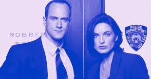 Special victims unit range from terrifying murders to shocking disappearances. Law And Order Svu Episodes Crime Shows True Stories
