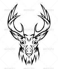 We did not find results for: Deer Deer Skull Drawing Deer Head Tattoo Animal Tattoos