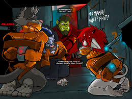 Rule34 - If it exists, there is porn of it  impximon, azure (bluedude)   6423301