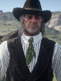Colm O Driscoll Red Dead Wiki Fandom Poslednie tvity ot colm o' driscoll (@colmodriscoll). colm o driscoll red dead wiki fandom
