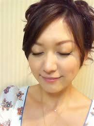 Check spelling or type a new query. Foto Foto Miho Kaneko Photo Sexy Girls 9120 Hot Sex Picture