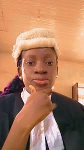 What to do when a landlord evicts without a court order?