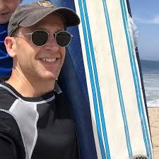 Daniel Lew, Personal Trainer in Chicago, IL