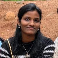 400+ "♥♥elza ♥♥" profiles