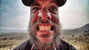 Harnessing the Healing Power of the Outdoors