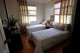 Filipino Contractor Architect Bungalow L Hottest House Interior Design Ideas Bungalow House Design Interior Design Philippines House Design