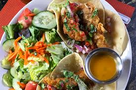 Bake for 10 minutes, until tender. Black Walnut Cafe Best Places To Eat In Atlanta Ga Atlanta Eats