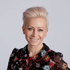 💫 We were delighted to take part in Life Science Reveal at Fulham Cross  Academy connecting businesses in the Hammersmith & Fulham Council with  local schools.