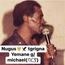 ሓይልታት ምክልኻል ኢትዮጵያ : ኣብ'ዚ ናብ 5ይ...