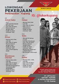 Apr 27, 2021 · january 26, 2021 aku yang tidak kau ini itu dan di anda akan apa dia saya kita untuk mereka ada tahu dengan bisa dari tak kamu kami adalah ke ya orang tapi harus pergi baik dalam sini seperti hanya ingin sekarang semua saja sudah jika oh apakah jadi satu jangan notes 1) this list was created using public/free Wzqd Qsuikrmmm