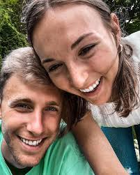 𝐊𝐲𝐥𝐞 𝐉𝐨𝐡𝐧 (@kyl3john) · Instagram 照片和视频