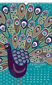 Gifts From Paper Source Paper Source Art Bird Art Wall Art