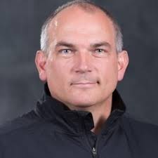 Gaining and Changing Momentum