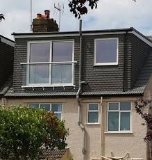 Maybe you would like to learn more about one of these? Juliette Balcony Dormer Novocom Top