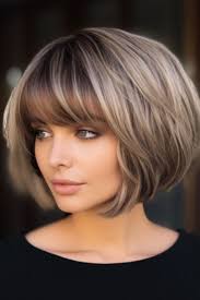 Beata Walczak (bwalczakbw73)