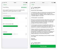 Hiring teams want seamless, integrative solutions that. The Best Collaborative Hiring Recruiting Platform Smartrecruiters