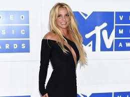 Yup, what are you really like without flesh and bones? Timeline Of Britney Spears Conservatorship Freebritney Campaign