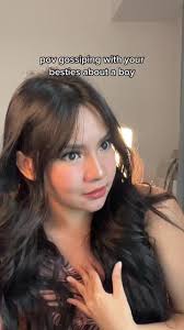 i be telling them all the details coz im lowkey into him too 😭 BlG0 Llve  11am