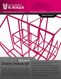 La universidad del bosque busca en primera instancia la realización de un ser humano pensado desde el mismo ser humano y su esencia, por esto brinda un entorno que premia lo humano al momento de la construcción del saber, buscando con esto personas. Portafolio Diseno Industrial Universidad El Bosque Flickr