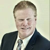 100+ "Malone Mba" profiles