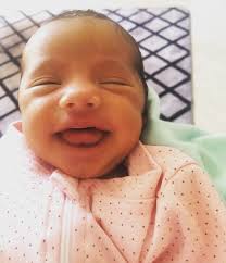 Yuri Cardoso de Almeida (@dryuri.almeida) • Фото и видео в Instagram