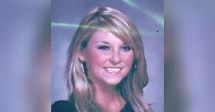 Meredith French Obituary