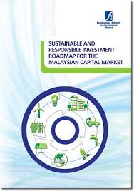 The paper addresses the development of the capital market in malaysia. Sustainable And Responsible Investment Roadmap For The Malaysian Capital Market Publications And Research Securities Commission Malaysia