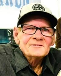 Kenneth Wayne Pady Sr. Obituary February 18, 2025