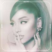 Ariana Grande ~ Songs List