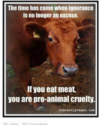 Pin By Leuise Crumble On Love Animals Don T Eat Them Vegan Animals Vegan Quotes Vegan Facts