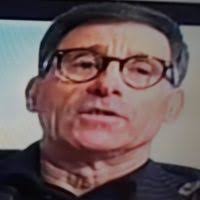 Andora, crociata di un ex sindaco: 'Stop trasporto pubblico con cavalli'.  Non è uno scherzo. E studenti meritevoli