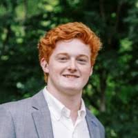 400+ "Gloyd" profiles