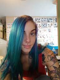 Only tattoo shop in colorado springs that has tattooed many rap artists! Angry Banana Tattoo 602 S Main St Syracuse Ny Tattoos Piercing Mapquest
