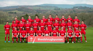 The wales national rugby union team (welsh: Welsh Rugby Union On Twitter Here S The Wales Squad Which Will Defend Their Rbs 6 Nations Title Starting This Saturday Walvita Everymomentcounts Http T Co Ye0vyhboku