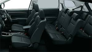 ホンモノの素人オリジナル動画を販売しております。 初心者ですが応援よろしくお願いいたします。 ヒメドウガでございます。 デザイン系専門学校に通うピュア美少女ミライちゃんをご… 続きを読む. ã‚¢ã‚¦ãƒˆãƒ©ãƒ³ãƒ€ãƒ¼ã®å†…è£…ã¯åŠ›å¼·ãå­˜åœ¨æ„Ÿã®ã‚ã‚‹å¤–è¦³ã«ãƒžãƒƒãƒã™ã‚‹é»'ã®ã‚¤ãƒ³ãƒ†ãƒªã‚¢ãƒ‡ã‚¶ã‚¤ãƒ³ Cobby