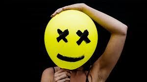 From Russia with hate: 8chan is back online - Fast Company