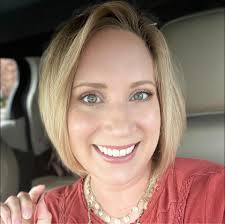 What kind of items are accepted for donation?