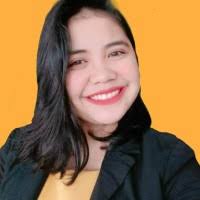 60+ "Madeleine Romero" profiles