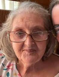 Ruth A. Cronin Obituary (2024)