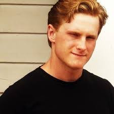 Nicholas Wallick's Instagram, Twitter & Facebook