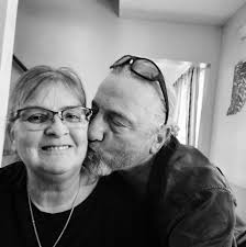 Profile for Shawn E McDaniel Sr.