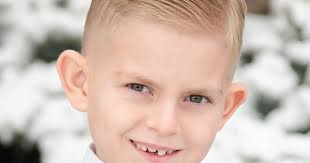 Logan Utah LDS Baptism Photos