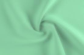 Tons of awesome cute green aesthetic wallpapers to download for free. Soft Focus Texture Pattern The Fabric Is Green This Lime Green Napkin Made From Cotton Salad Is A Kind Of Early Aesthetic Stock Photo Image Of Decorative Brushed 104577646